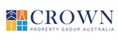 Crown Property Group Australia