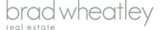 Brad Wheatley Real Estate