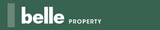 Belle Property Southern Highlands