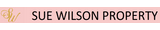 Sue Wilson Property - ESSENDON