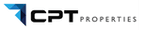 CPT Properties - GATTON