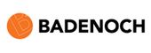 Badenoch Real Estate Sales