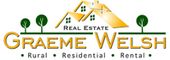 Graeme Welsh Real Estate