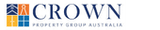 Crown Property Group - Australia