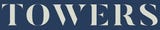 Towers Building & Property Management - Darlinghurst