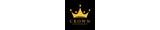 Crown Investment International