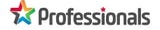 Professionals - Logan City