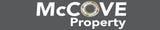 McCove Property