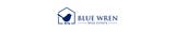 Blue Wren Real Estate - Wangara