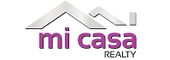 MiCasa Realty Sales Management Investment