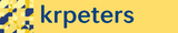 K R Peters - Officer