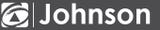 First National Real Estate - Johnson