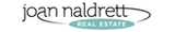 Joan Naldrett Real Estate - WODONGA