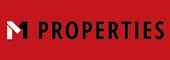 M1 Properties