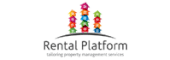 Rental Platform