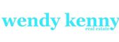 Wendy Kenny Real Estate