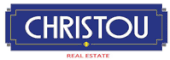 Christou & Co