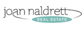 Joan Naldrett Real Estate