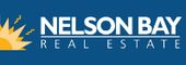 Nelson Bay Real Estate