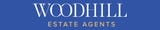 Woodhill Estate Agents