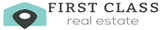 First Class Real Estate  - Shellharbour 