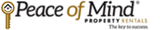 Peace of Mind Property Rentals - Gympie