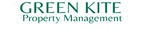 Green Kite Property Management