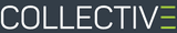 Collective Property Agents