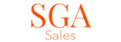 SGA Sales
