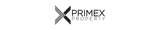 Primex Property