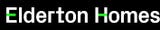 Elderton Homes Pty Ltd - . 
