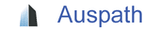 Auspath Real Estate - DOCKLANDS