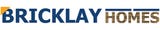 Bricklay Homes