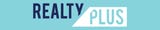 Realty Plus - SPEARWOOD
