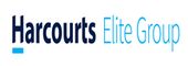 Harcourts Elite Group