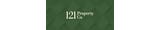 121 Property Co - BUNDOORA
