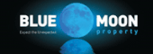 Blue Moon Property QLD