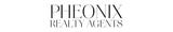 Pheonix Realty Agents - .