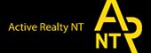 Active Realty NT