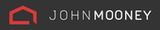 John Mooney Real Estate - Wagga Wagga