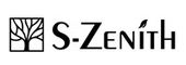  S-Zenith Pty Ltd