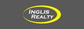 Inglis Prestige Mobile marketing agent