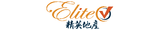 Elite Realproperty