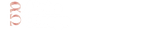Alpha Omega RE