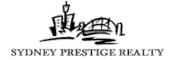 Sydney Prestige Realty