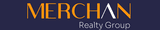 Merchan Realty Group - Frankston South/Mount Eliza
