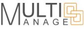 Multi Manage