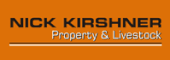 Nick Kirshner Property & Livestock