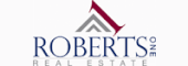 Roberts One Real Estate