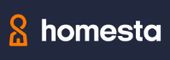 Homesta.com.au